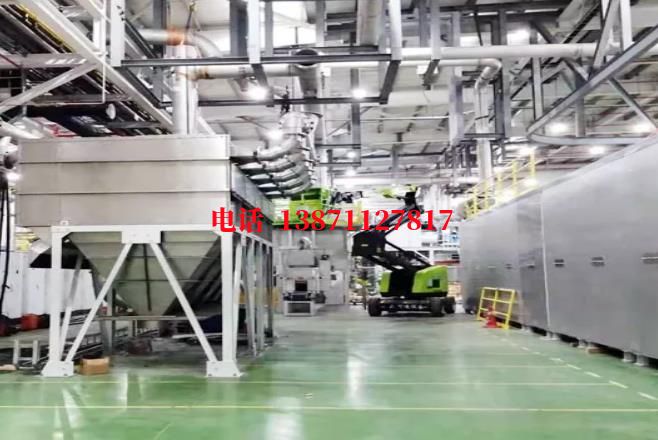 芜湖江西机电设备安装工程,设备安装公司