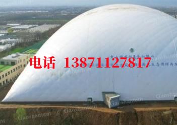 芜湖江西气膜棚卷帘门,电动门